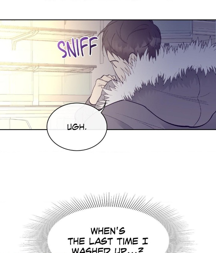 Groan-By-J1M-Uncensored-Eng page 32