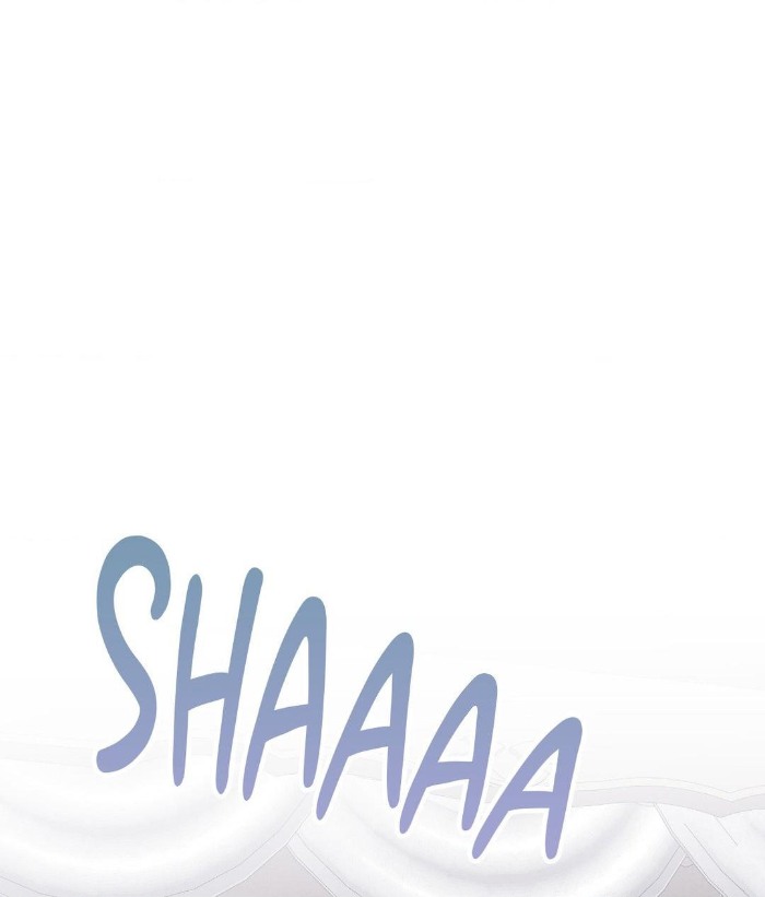 Groan-By-J1M-Uncensored-Eng page 34