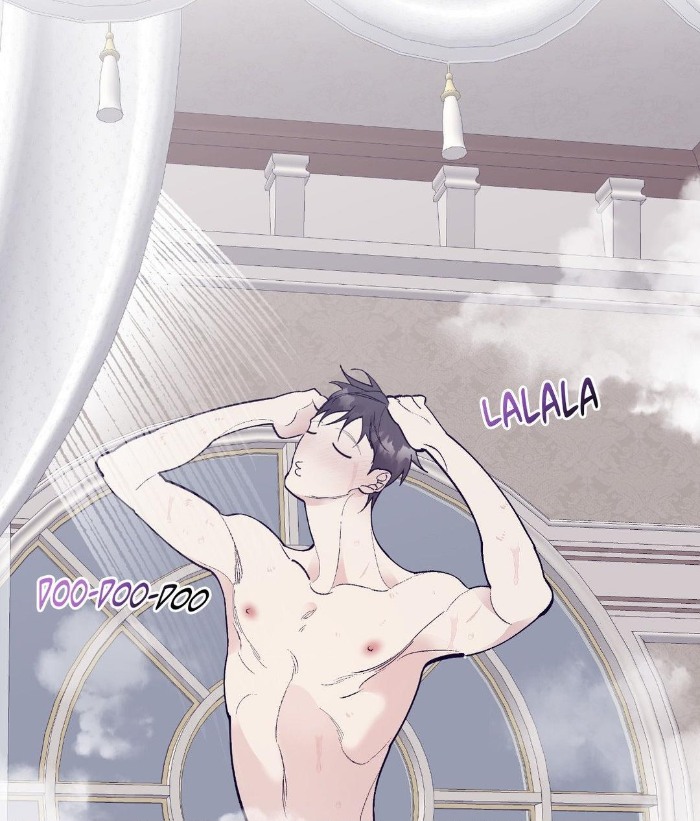 Groan-By-J1M-Uncensored-Eng page 35