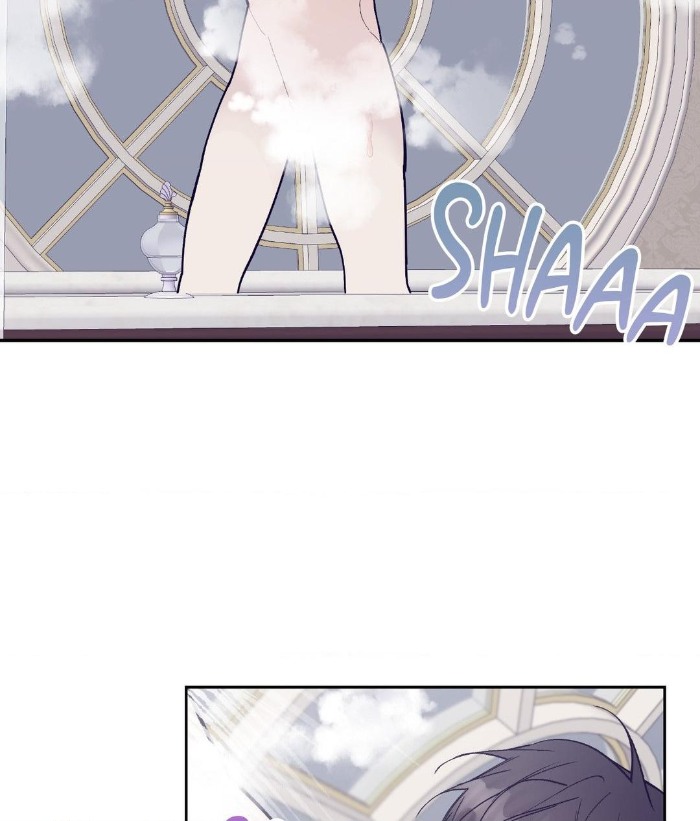 Groan-By-J1M-Uncensored-Eng page 36