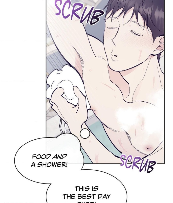 Groan-By-J1M-Uncensored-Eng page 37