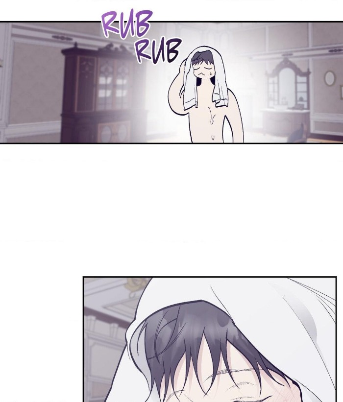 Groan-By-J1M-Uncensored-Eng page 39