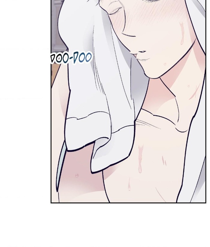 Groan-By-J1M-Uncensored-Eng page 40