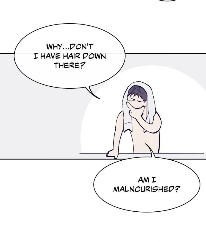 Groan-By-J1M-Uncensored-Eng page 42