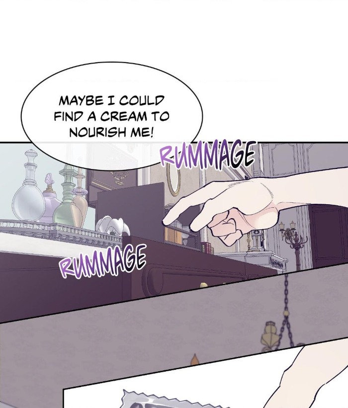 Groan-By-J1M-Uncensored-Eng page 43