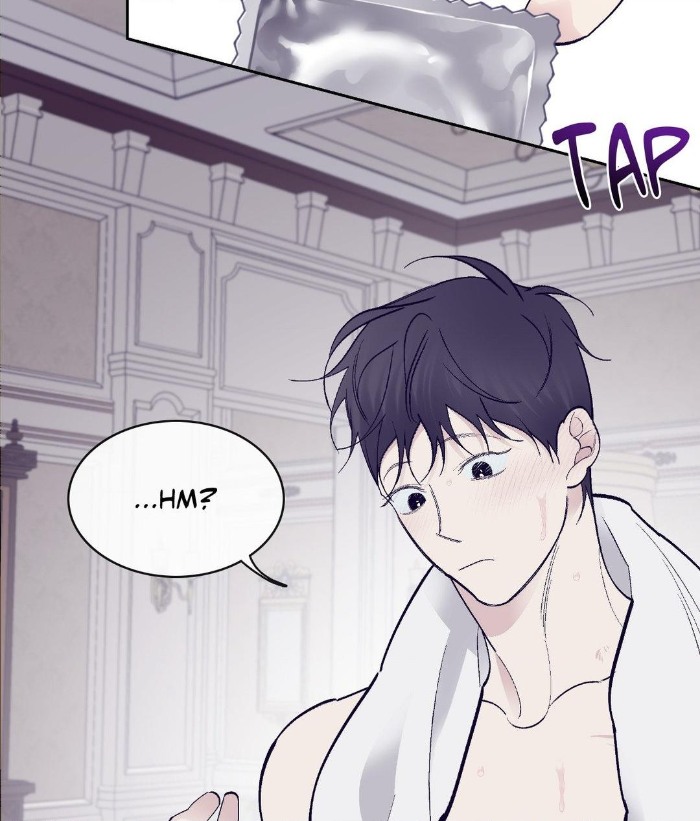 Groan-By-J1M-Uncensored-Eng page 44