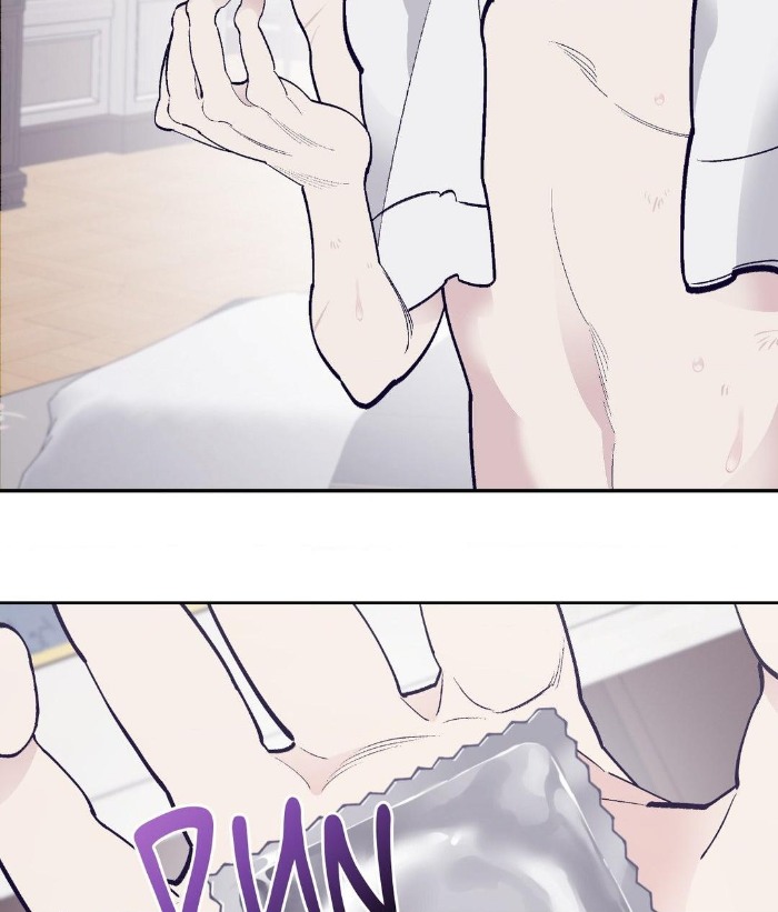 Groan-By-J1M-Uncensored-Eng page 45