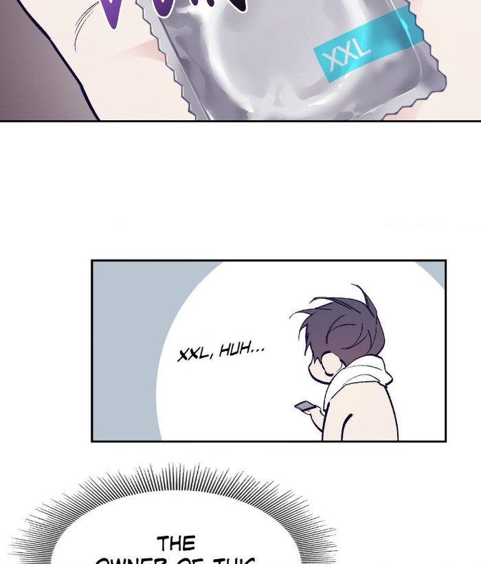 Groan-By-J1M-Uncensored-Eng page 46