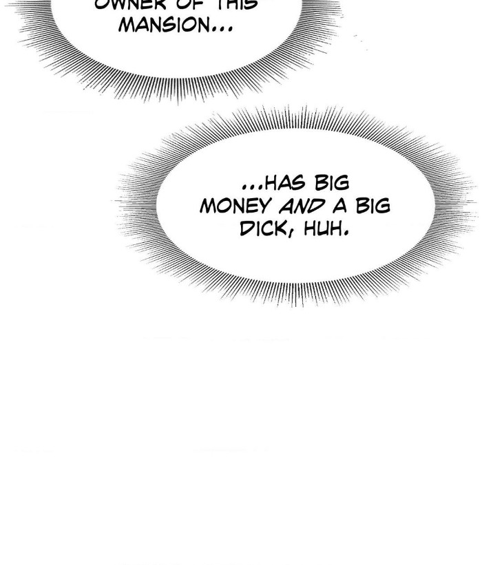 Groan-By-J1M-Uncensored-Eng page 47