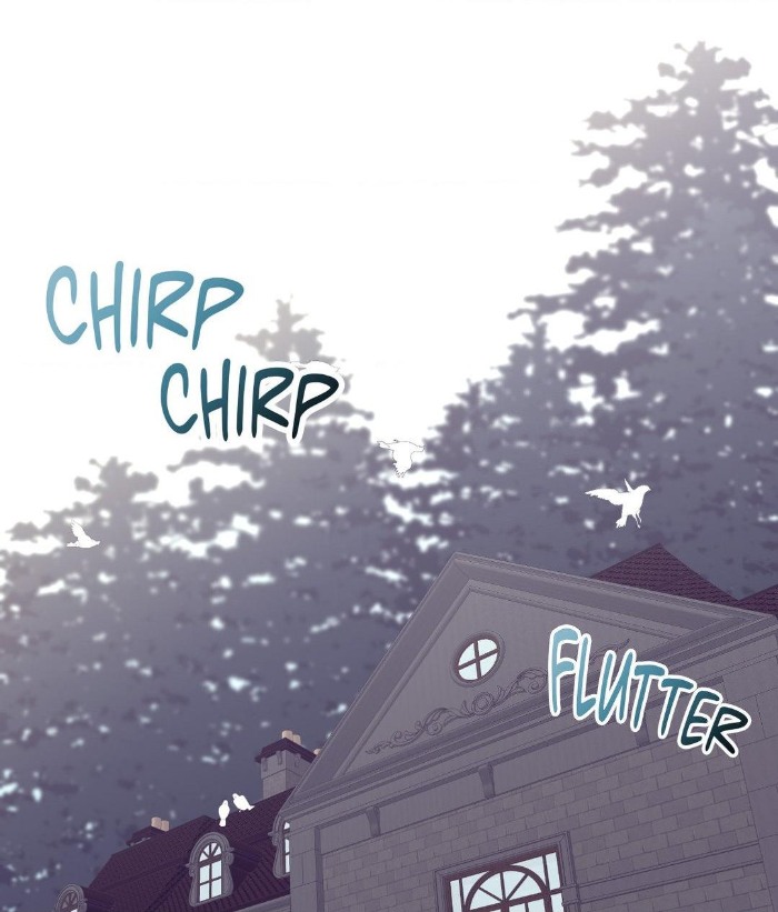 Groan-By-J1M-Uncensored-Eng page 48