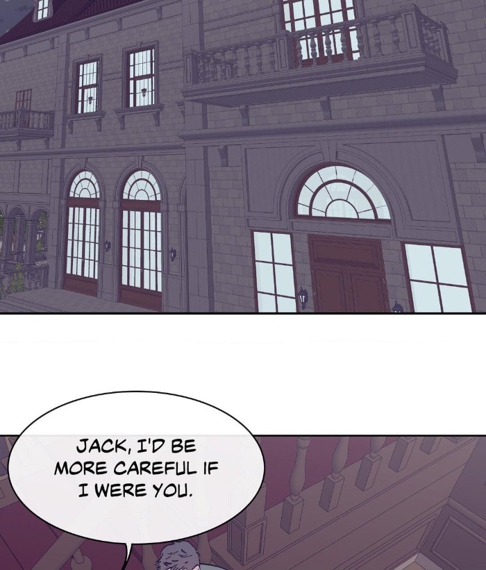 Groan-By-J1M-Uncensored-Eng page 49