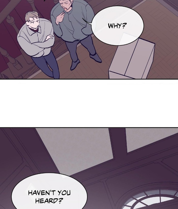 Groan-By-J1M-Uncensored-Eng page 50