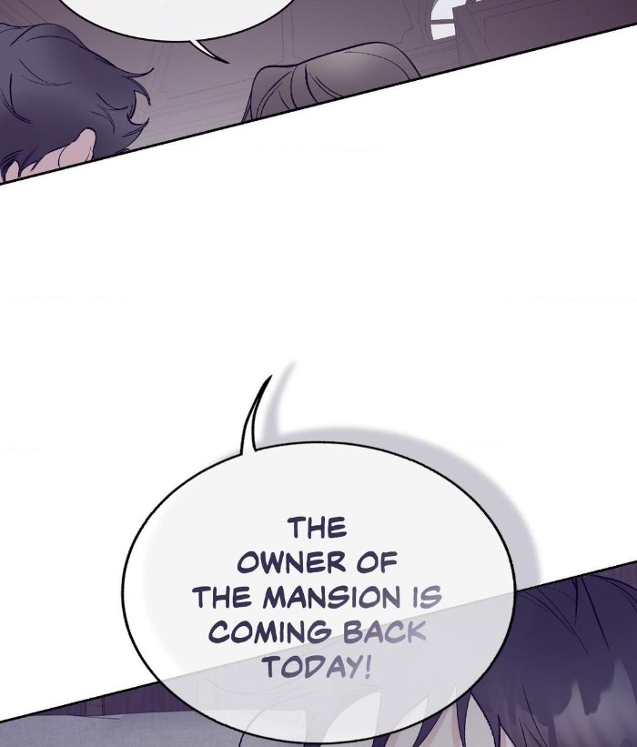 Groan-By-J1M-Uncensored-Eng page 51