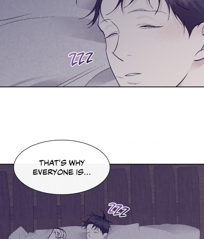 Groan-By-J1M-Uncensored-Eng page 52