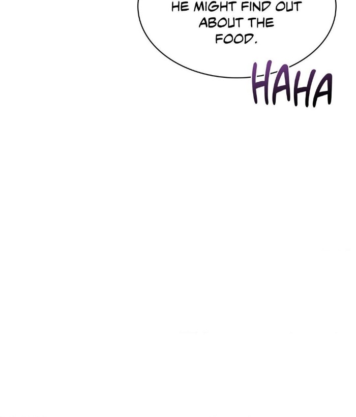 Groan-By-J1M-Uncensored-Eng page 54