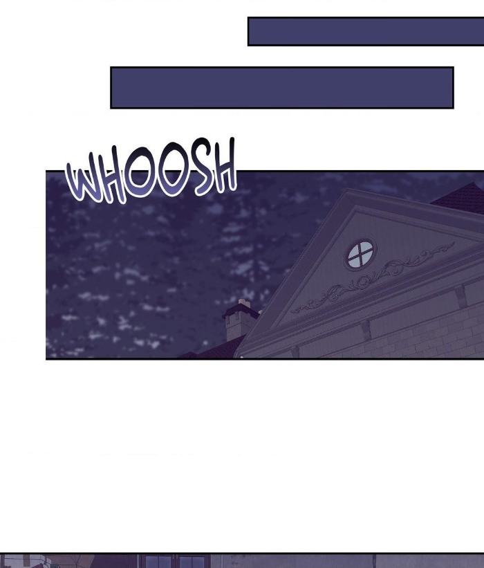 Groan-By-J1M-Uncensored-Eng page 55