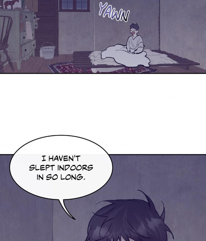 Groan-By-J1M-Uncensored-Eng page 56