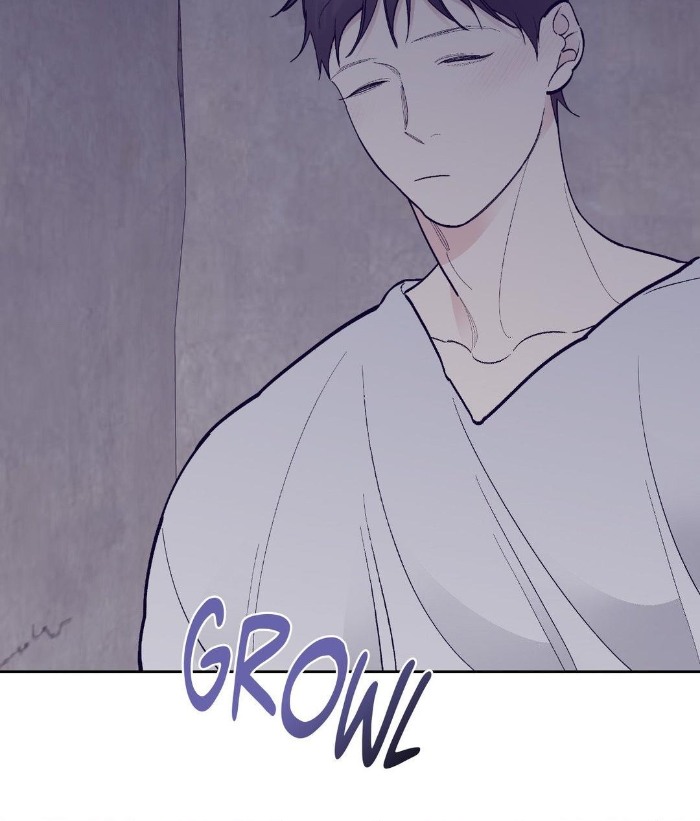 Groan-By-J1M-Uncensored-Eng page 57