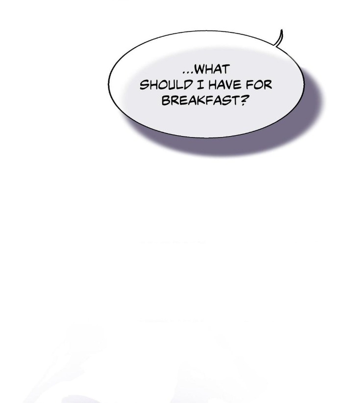 Groan-By-J1M-Uncensored-Eng page 58