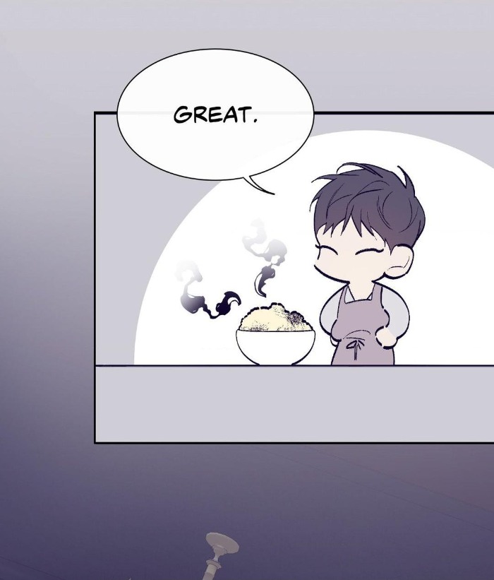 Groan-By-J1M-Uncensored-Eng page 60