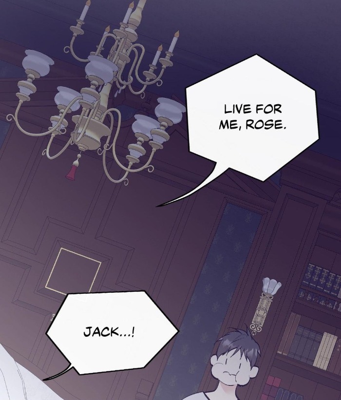 Groan-By-J1M-Uncensored-Eng page 61