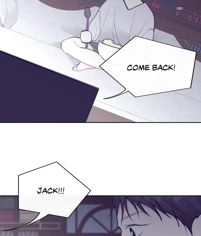 Groan-By-J1M-Uncensored-Eng page 62