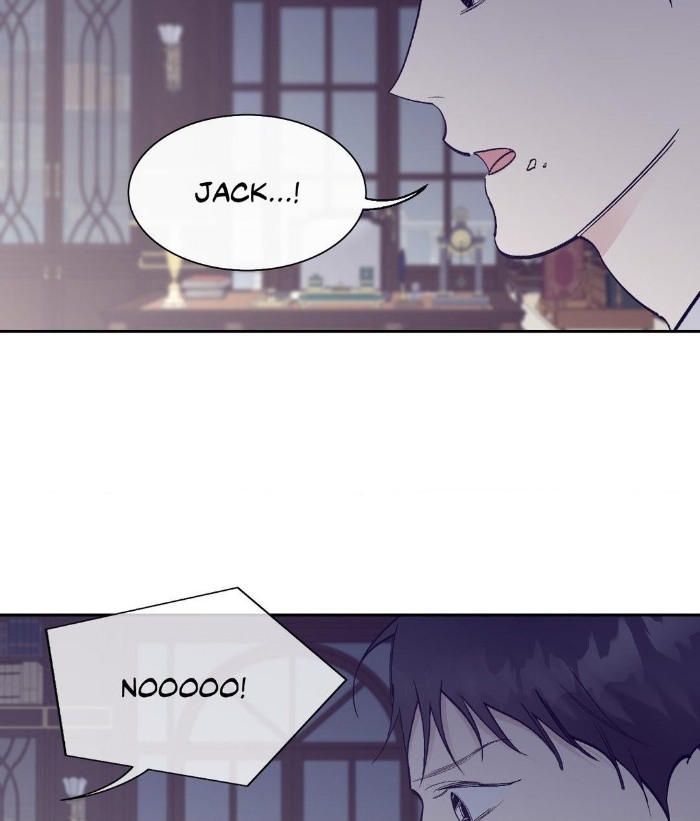 Groan-By-J1M-Uncensored-Eng page 63