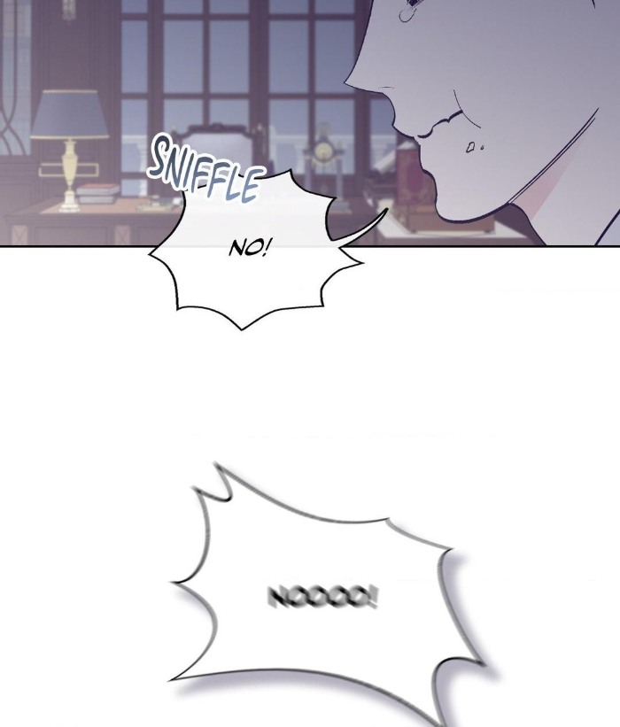 Groan-By-J1M-Uncensored-Eng page 64