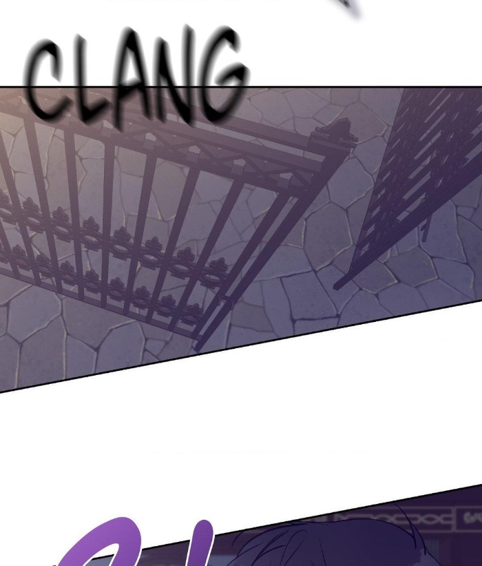 Groan-By-J1M-Uncensored-Eng page 65