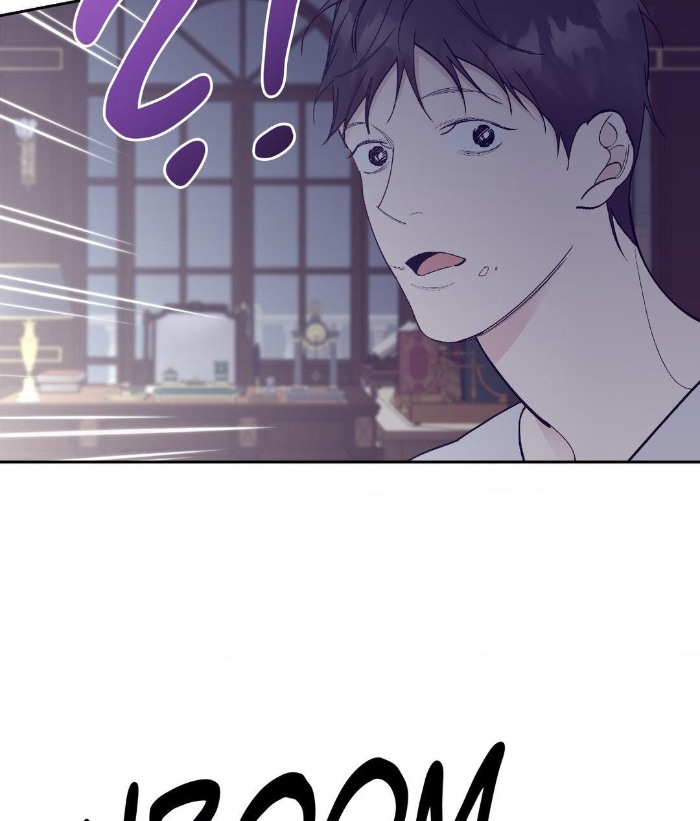 Groan-By-J1M-Uncensored-Eng page 66