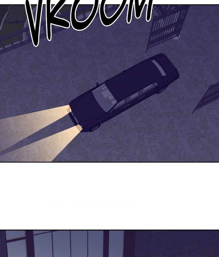 Groan-By-J1M-Uncensored-Eng page 67