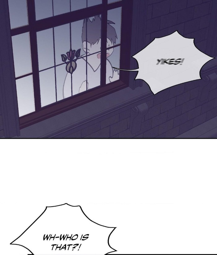 Groan-By-J1M-Uncensored-Eng page 68