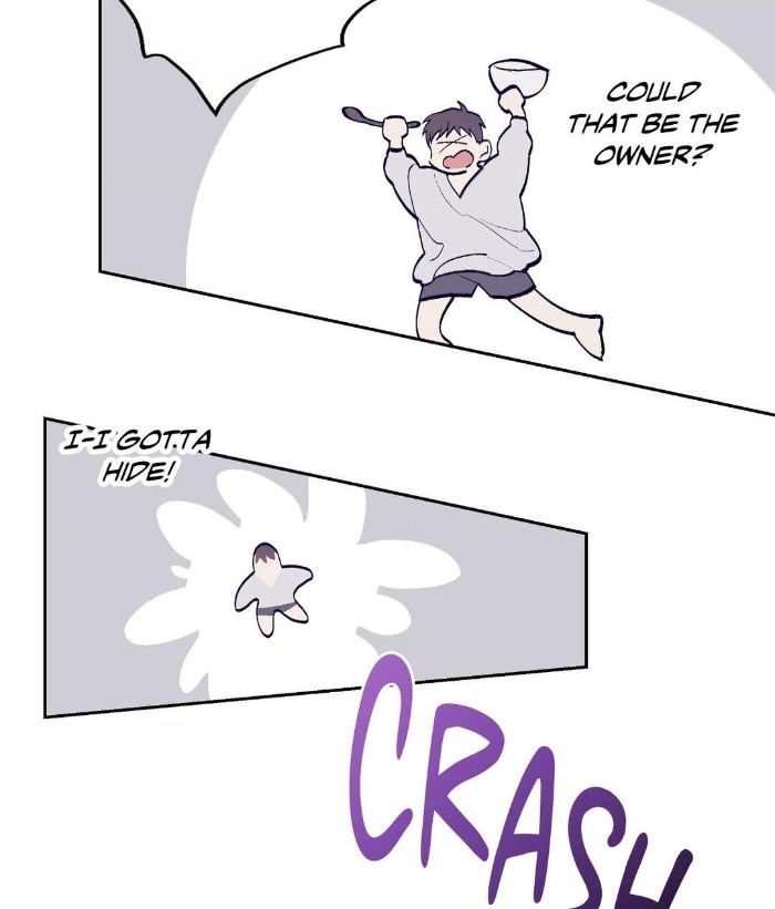 Groan-By-J1M-Uncensored-Eng page 69