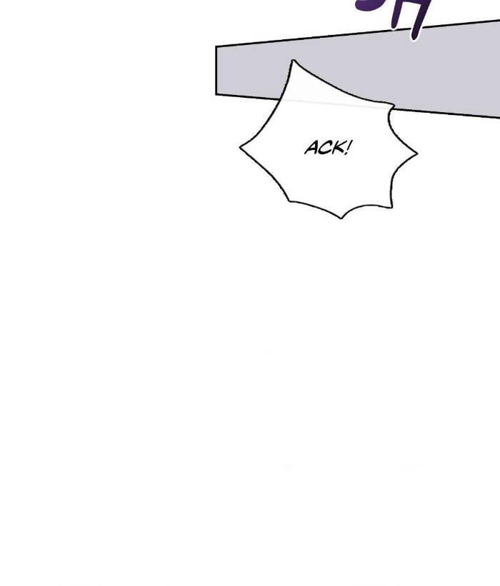 Groan-By-J1M-Uncensored-Eng page 70