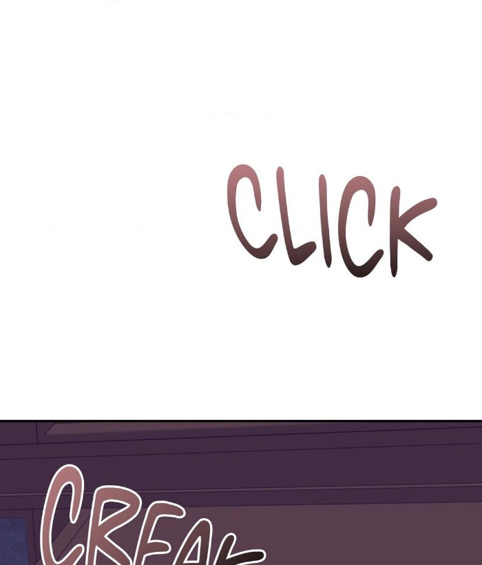 Groan-By-J1M-Uncensored-Eng page 71
