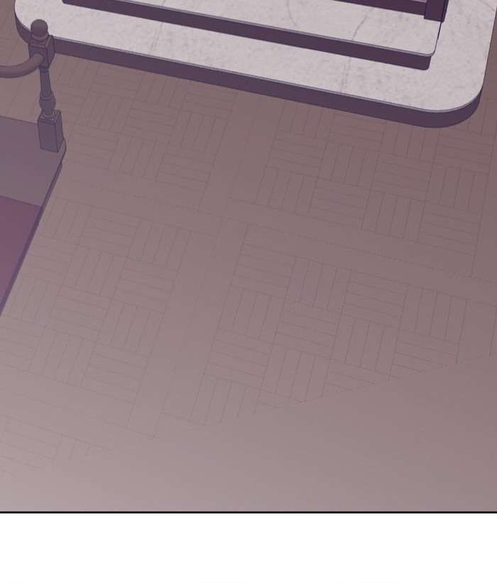 Groan-By-J1M-Uncensored-Eng page 73