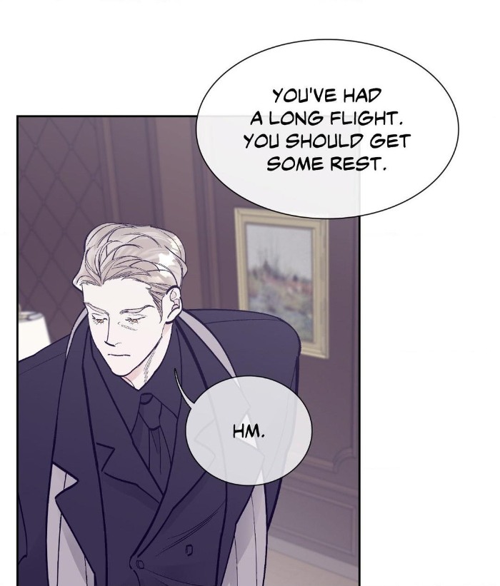 Groan-By-J1M-Uncensored-Eng page 74