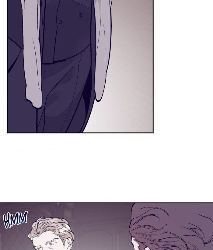 Groan-By-J1M-Uncensored-Eng page 75