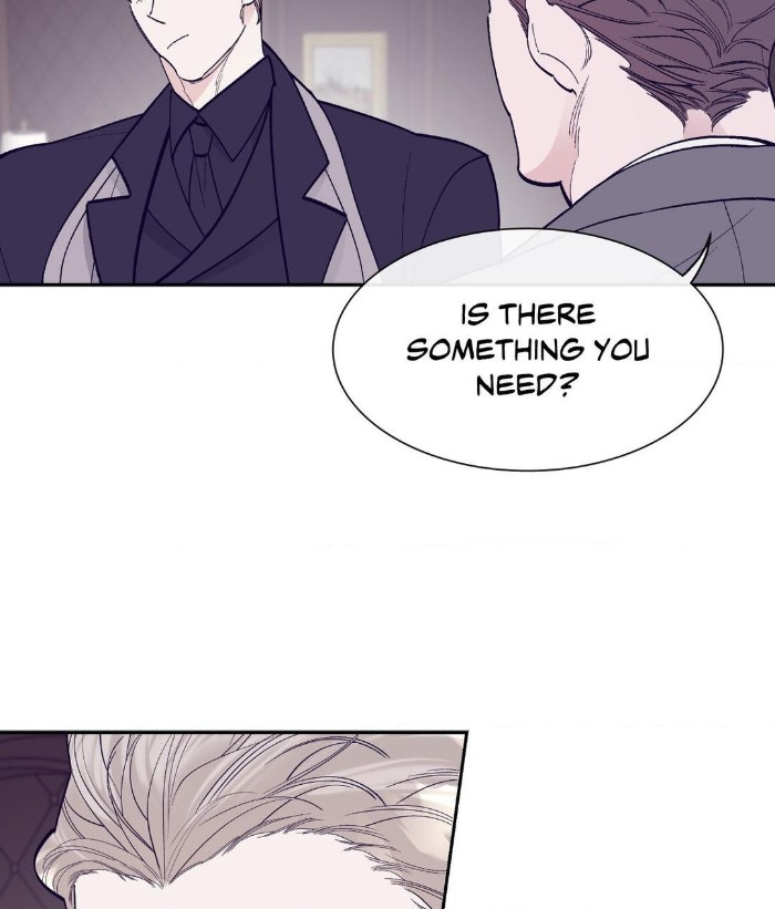 Groan-By-J1M-Uncensored-Eng page 76