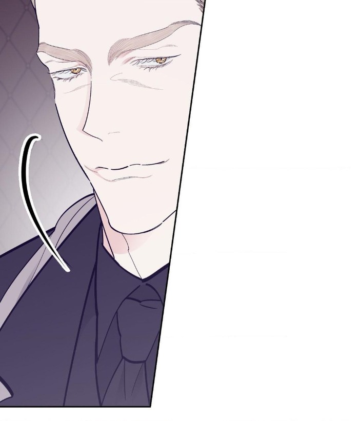 Groan-By-J1M-Uncensored-Eng page 77