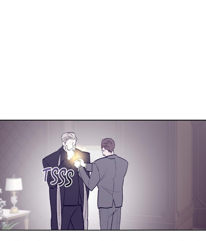 Groan-By-J1M-Uncensored-Eng page 78