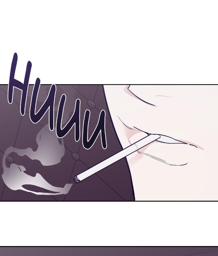 Groan-By-J1M-Uncensored-Eng page 79