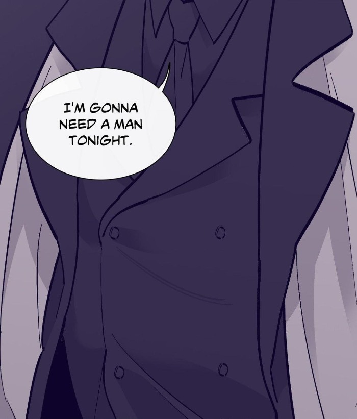 Groan-By-J1M-Uncensored-Eng page 81