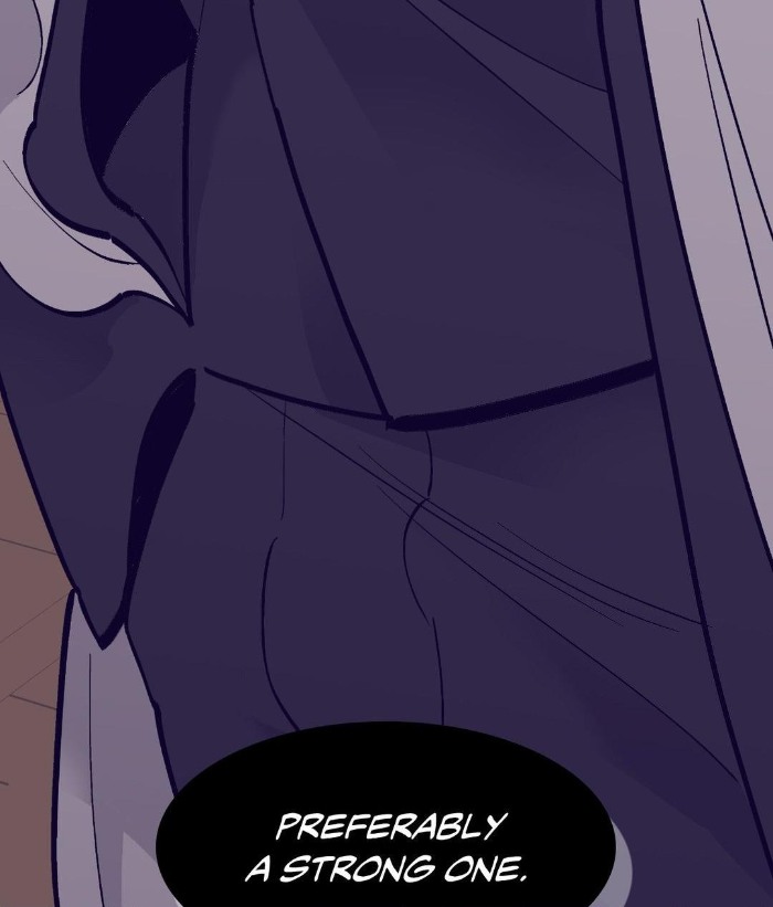 Groan-By-J1M-Uncensored-Eng page 82