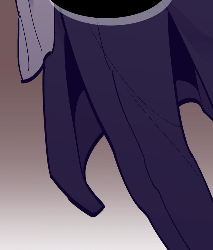 Groan-By-J1M-Uncensored-Eng page 83