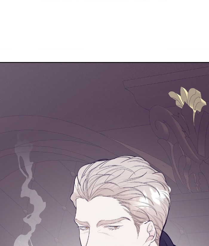 Groan-By-J1M-Uncensored-Eng page 2