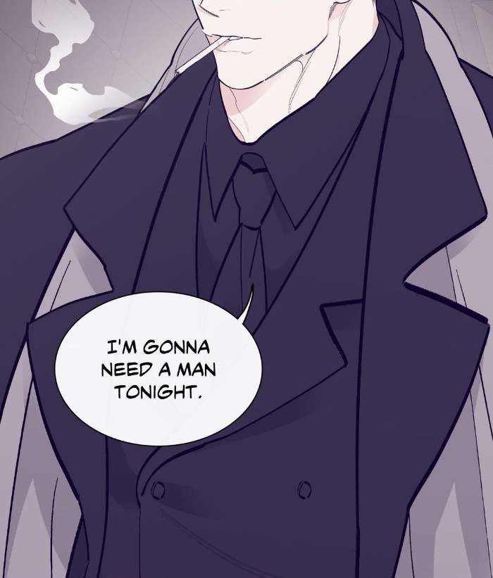 Groan-By-J1M-Uncensored-Eng page 3