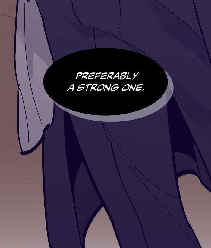 Groan-By-J1M-Uncensored-Eng page 5