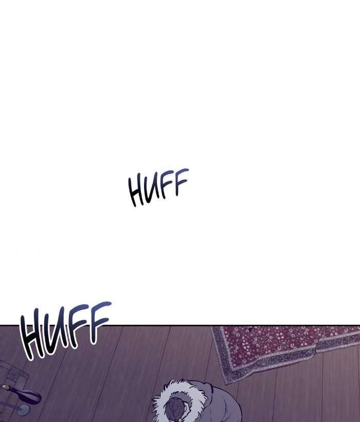 Groan-By-J1M-Uncensored-Eng page 7