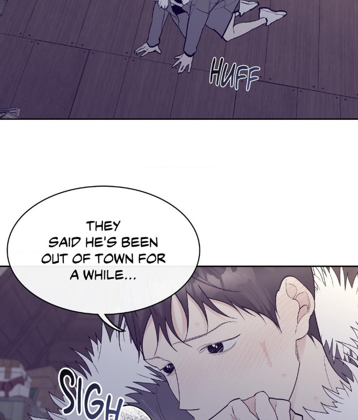 Groan-By-J1M-Uncensored-Eng page 8